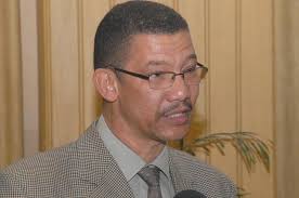 Close to 5 000 workers retrenched since lockdowns started Zorena Jantze THE  already inflated official unemployment rate in Namibia is just the tip of  the iceberg, with about 4 455 workers retrenched