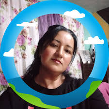 Profile for Norma Cortes