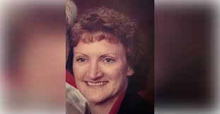 Obituary information for Glinda Joy Bell