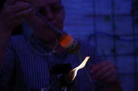 Freundeskreis Alte Schule e.V.