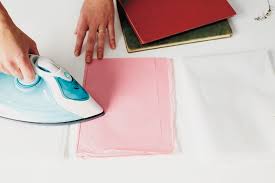 We did not find results for: How To Press Flowers In 3 Methods The House That Lars Built