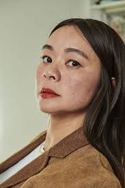 Boston Asian American Film Festival