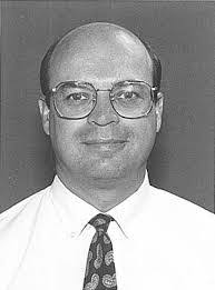 Rod Wagner's Instagram, Twitter & Facebook