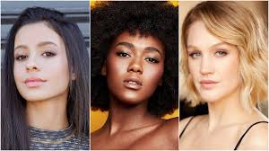 Republic of Sarah' CW Pilot Adds Three, Sets Kat Candler to Direct