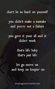 20 Sassy Quotes To Boost Your Self Esteem And Self Confidence Self Confidence Quotes Life Quotes To Live By Inspirational Quotes