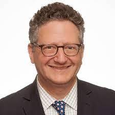 Ryan Rockefeller's Instagram, Twitter & Facebook