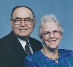 Edith Burdette Family History & Historical Records