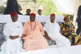 In september 2009 baldry, in his capacity as a barrister instructed by the solicitor sarosh zaiwalla, wrote a letter to foreign secretary david miliband on behalf of nigerian governor james ibori, who was under investigation by scotland yard for corruption. Chief James Ibori A Solid Pillar Of Present Delta State Says Gov Okowa Empire Newspaper
