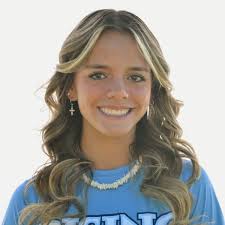 Arizona Rising Fastpitch