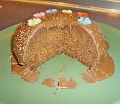 Lii kartoffeln in mikrowelle kochen: Feiner Mikrowellenkuchen Von Katuschka Chefkoch Mikrowellenkuchen Kuchen Kuchen Ideen