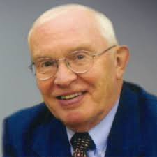 Walter "Wally" Cooper