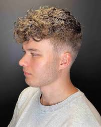 Sarah Sickler (sarahsickler)