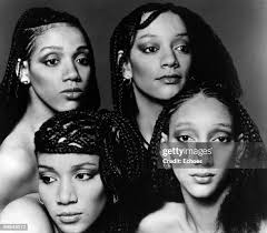 212 Debbie Sledge Photos & High Res Pictures