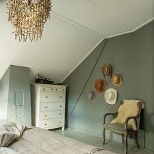 Miss Pompadour On Instagram Ein Wundervoller Raum Die Wand Wurde Mit Verdigri Von Painting The Past Gestric In 2020 Holzdecke Streichen Holzdecke Kreidefarbe