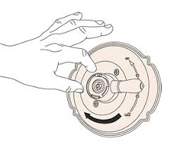 Water continues to come out of the showerhead. Faqs Customer Support Delta Faucet