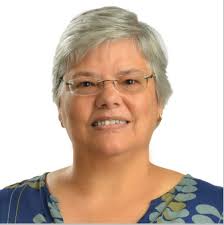 Kathy Tibbetts's Instagram, Twitter & Facebook