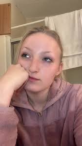 Kaitlyn Pressley's Instagram, Twitter & Facebook