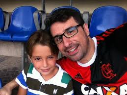 Lembra da Liga dos Urubus (LDU)? Torcida "campeã" da Libertadores é extinta  para "final" do Flamengo