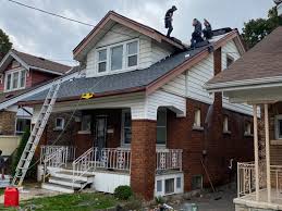 Maybe you would like to learn more about one of these? Help Siding Colour To Go With Red Brick And Black Doors Windows
