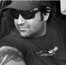 What are the road conditions like from Humble to Livingston