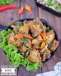 Pin On Masak