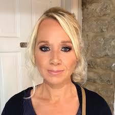 Jess G Makeup (@jessgmakeup) • Facebook