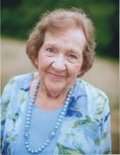 Obituary information for Evelyn Furtado