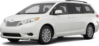Видео 2016 toyota sienna se review канала sherwood park toyota. 8zom5tuewx2ktm