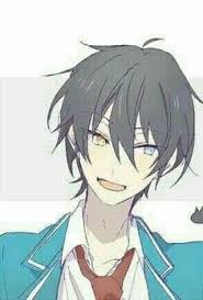 Wallpaper anime cowok keren gambar wallpaper cowok samar samar. 170 Ide Couple Anime Animasi Pasangan Animasi Gambar