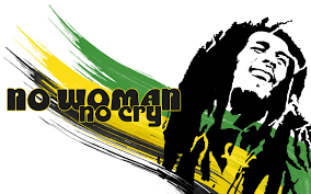 Bob marley rasta reggae culture picture. Bob Marley Wallpapers Wallpapers All Superior Bob Marley Wallpapers Backgrounds Wallpapersplanet Net