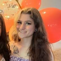 40+ "Chana Stein" profiles