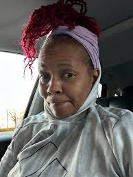 Consistency is key to achieving success