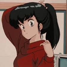 Search more than 600,000 icons for web & desktop here. Tumblr Aesthetic Anime Icons Anime Wallpapers