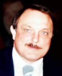 Clarence Pool Obituary