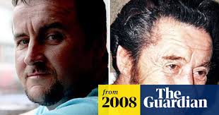 Five years after cremation, 'dead father' is reunited with family