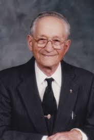 Obituary of Jacob "Jack" Schaan