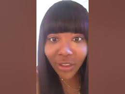 Ts Madison “Lipton Tea Hour” Chronicles HE TOOK A GOOD DI*K outta Dis world