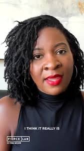 Catherine Elizabeth Wheeler