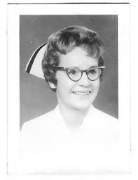 Verna C. (Long) Losoya Obituary