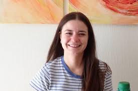 Sarah Nopper - Badische Zeitung