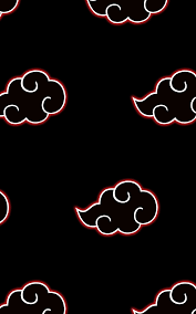 We have a lot of different topics like nature, abstract and a lot more. Akatsuki Cloud Iphone Wallpapers Top Free Akatsuki Cloud Iphone Backgrounds Wallpaperaccess