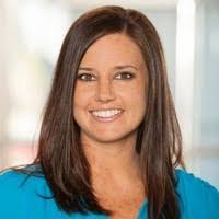 Kristy Baldwin's Instagram, Twitter & Facebook