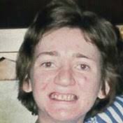 Blane Family Obituaries