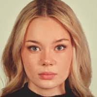 Dwight Lilly's Instagram, Twitter & Facebook