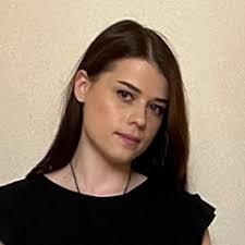 Tatiana Pernetová, Saint Petersburg