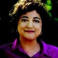 Obituary information for Susan Genevieve Karam