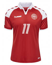 I lived in germany 16 years ago and moved to denmark 13 years ago. New Denmark Hummel Special Euro 1992 Tribute Jersey 2017 Vs Germany Football Kit News