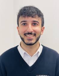 Meet the Team Newtown