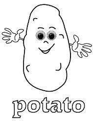 Kolorowanki edukacyjne do nauki języka angielskiego