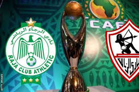 نجم الرجاء المغربي يُطيح بهذا الثنائي خارج الأهلي. Ø¨Ø« Ù…Ø¨Ø§Ø´Ø± Ù…Ø¨Ø§Ø±Ø§Ø© Ø§Ù„Ø²Ù…Ø§Ù„Ùƒ ÙˆØ§Ù„Ø±Ø¬Ø§Ø¡ Ø§Ù„Ù„ÙŠÙ„Ø© ÙÙŠ Ø¯ÙˆØ±ÙŠ Ø£Ø¨Ø·Ø§Ù„ Ø§ÙØ±ÙŠÙ‚ÙŠØ§ Ø£Ù‡Ù„ Ù…ØµØ±